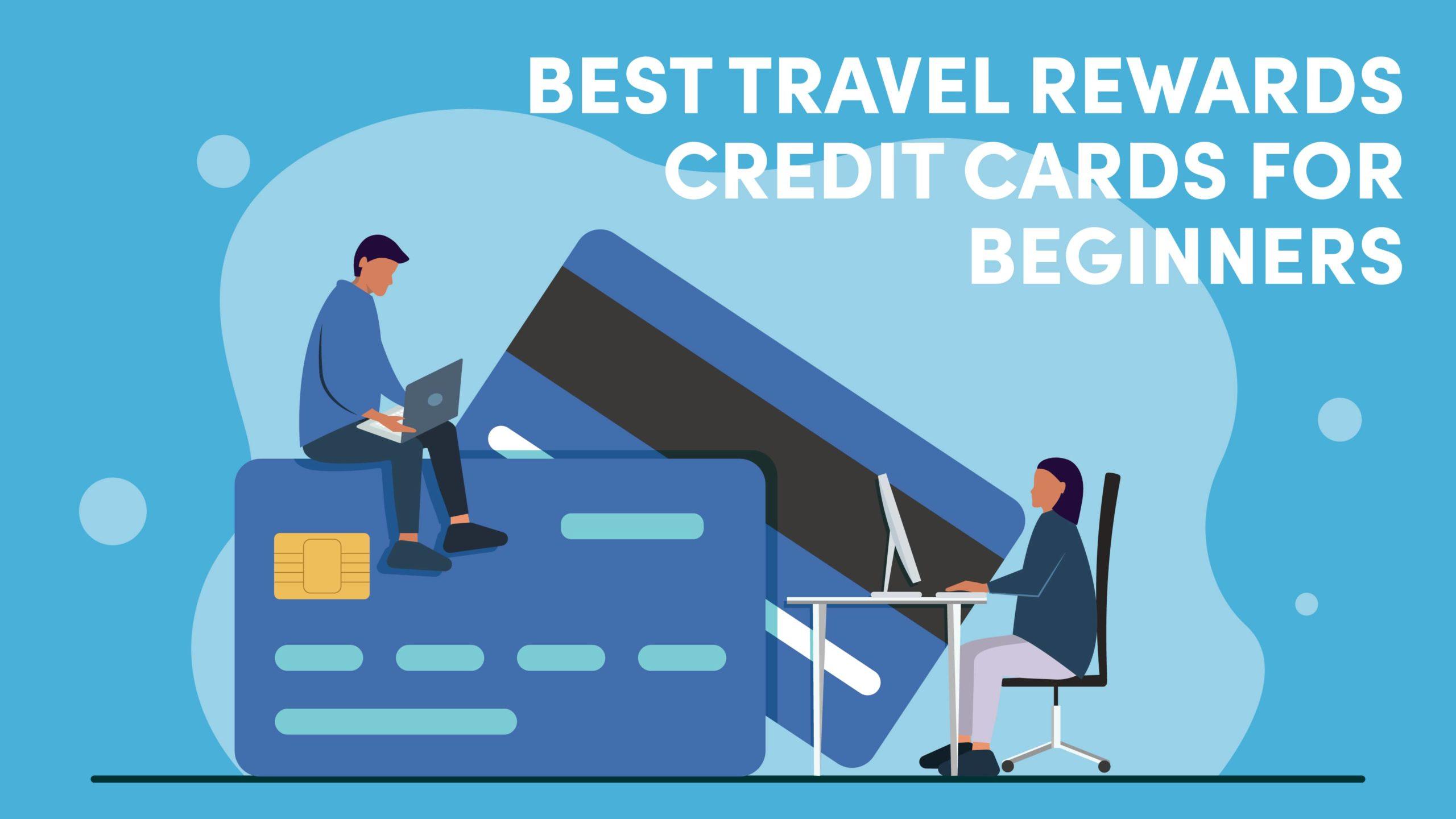 How to Maximize Your Travel Rewards for Free Flights.